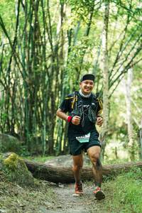 BIB: 
                            <button type="button" onclick="openModal(28048689)" class="btn btn-primary btn-sm float-right btn-popup" data-toggle="modal" data-target=".modal-high-quality">
                        <i class="fas fa-shopping-cart"></i> Add to Cart
                    </button>
                                            <button type="button" onclick="isThisMe(28048689, true)" class="btn btn-success btn-sm float-right btn-popup btn-isme hidden" data-toggle="tooltip" data-placement="bottom" title="นี่คือรูปของคุณใช่ไหม คลิกที่นี่เพื่อเอาเข้าอัลบั้ม">
                        <i class="fas fa-plus"></i> Add to album
                    </button>
                    <button type="button" onclick="isThisMe(28048689, false)" class="btn btn-warning btn-sm float-right btn-popup btn-isnotme hidden">
                        <i class="fas fa-ban"></i> Remove from album
                    </button>